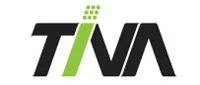 tiva-logo-200x200